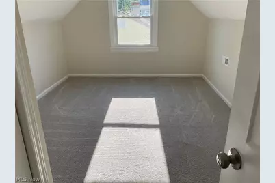 5955 Chapel Road, Madison, OH 44057 - Photo 14