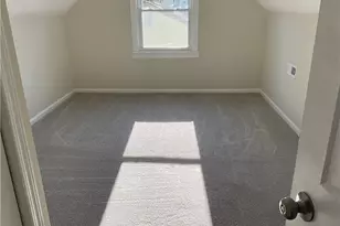 5955 Chapel Rd, Madison, OH 44057 - Photo 14