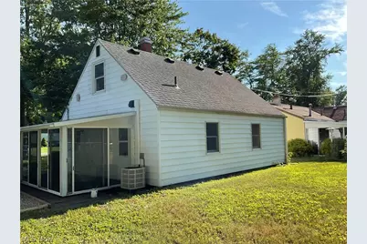 5955 Chapel Road, Madison, OH 44057 - Photo 22