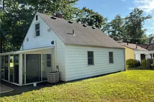 5955 Chapel Rd, Madison, OH 44057 - Photo 22