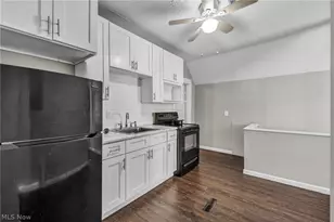 228 Gates, Elyria, OH 44035 - Photo 26