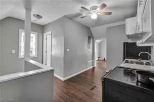 228 Gates, Elyria, OH 44035 - Photo 24