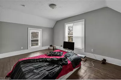 228 Gates, Elyria, OH 44035 - Photo 30
