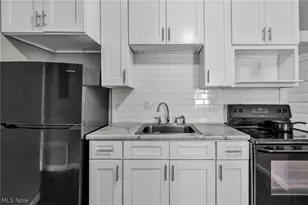228 Gates, Elyria, OH 44035 - Photo 28