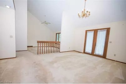 10110 Weathersfield Drive, Mentor, OH 44060 - Photo 4