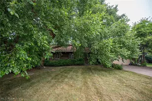 10110 Weathersfield Dr, Mentor, OH 44060 - Photo 34