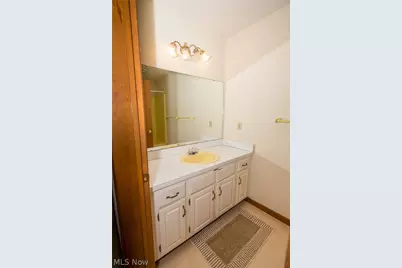 10110 Weathersfield Drive, Mentor, OH 44060 - Photo 14