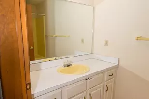 10110 Weathersfield Dr, Mentor, OH 44060 - Photo 14