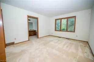 10110 Weathersfield Dr, Mentor, OH 44060 - Photo 24