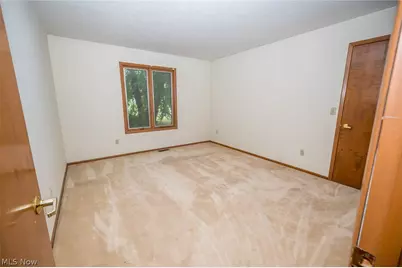 10110 Weathersfield Drive, Mentor, OH 44060 - Photo 28