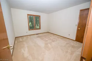 10110 Weathersfield Dr, Mentor, OH 44060 - Photo 28