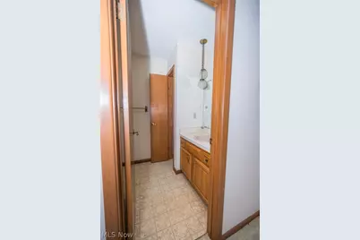 10110 Weathersfield Drive, Mentor, OH 44060 - Photo 30