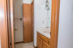 10110 Weathersfield Dr, Mentor, OH 44060 - Photo 30