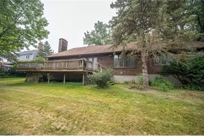 10110 Weathersfield Drive, Mentor, OH 44060 - Photo 32