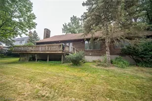 10110 Weathersfield Dr, Mentor, OH 44060 - Photo 32