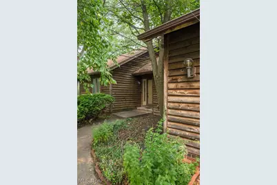 10110 Weathersfield Drive, Mentor, OH 44060 - Photo 18