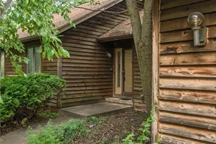 10110 Weathersfield Dr, Mentor, OH 44060 - Photo 18