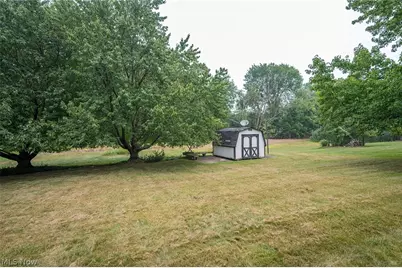 10110 Weathersfield Drive, Mentor, OH 44060 - Photo 16