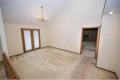 10110 Weathersfield Drive, Mentor, OH 44060 - Photo 8