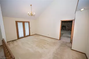 10110 Weathersfield Dr, Mentor, OH 44060 - Photo 8
