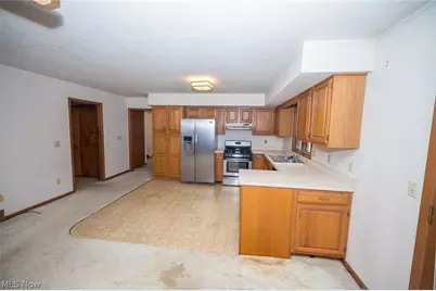 10110 Weathersfield Drive, Mentor, OH 44060 - Photo 20