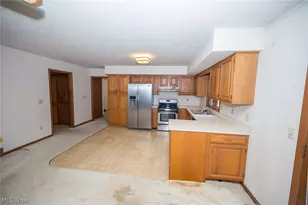 10110 Weathersfield Dr, Mentor, OH 44060 - Photo 20