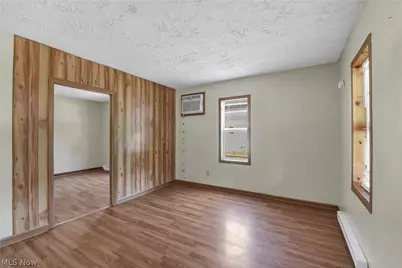 6519 Sanborn Road, Ashtabula, OH 44004 - Photo 6