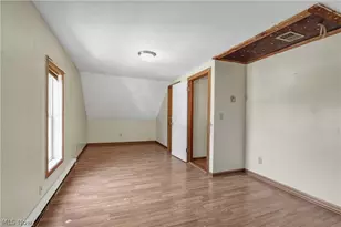6519 Sanborn Rd, Ashtabula, OH 44004 - Photo 18