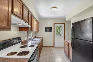 6519 Sanborn Rd, Ashtabula, OH 44004 - Photo 12
