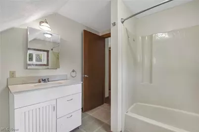 6519 Sanborn Road, Ashtabula, OH 44004 - Photo 20