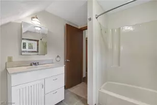 6519 Sanborn Rd, Ashtabula, OH 44004 - Photo 20