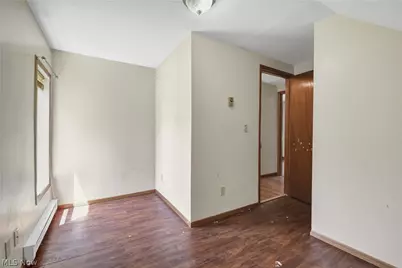 6519 Sanborn Road, Ashtabula, OH 44004 - Photo 22