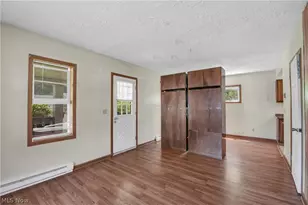 6519 Sanborn Rd, Ashtabula, OH 44004 - Photo 4