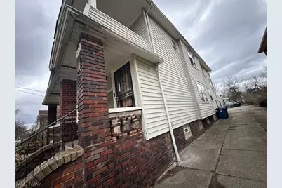 12113 Corlett Avenue, Loveland, OH 44105 - Photo 2