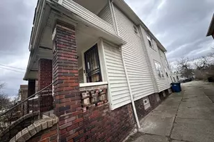 12113 Corlett Ave, Loveland, OH 44105 - Photo 2