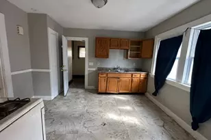 12113 Corlett Ave, Loveland, OH 44105 - Photo 20