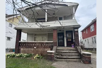 12113 Corlett Avenue, Loveland, OH 44105 - Photo 1