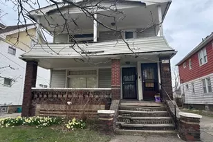 12113 Corlett Ave, Loveland, OH 44105 - Photo 1
