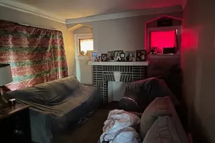 12113 Corlett Ave, Loveland, OH 44105 - Photo 10