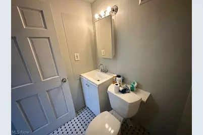 12113 Corlett Avenue, Loveland, OH 44105 - Photo 34