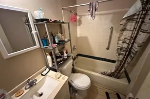 12113 Corlett Ave, Loveland, OH 44105 - Photo 14