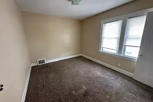 12113 Corlett Ave, Loveland, OH 44105 - Photo 24