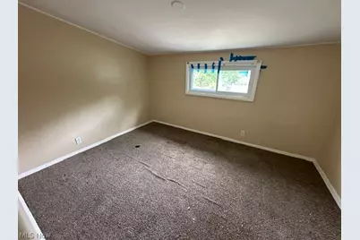 12113 Corlett Avenue, Loveland, OH 44105 - Photo 22