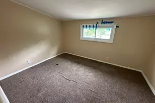 12113 Corlett Ave, Loveland, OH 44105 - Photo 22