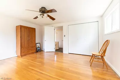 24100 Shaker Boulevard, Huber Heights, OH 44122 - Photo 24