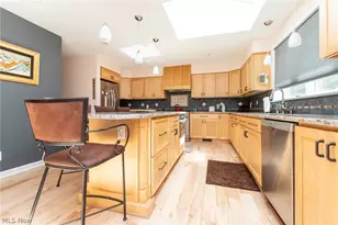 24100 Shaker Blvd, Huber Heights, OH 44122 - Photo 10