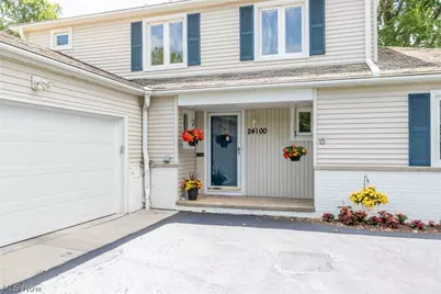 24100 Shaker Boulevard, Huber Heights, OH 44122 - Photo 42