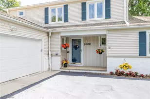 24100 Shaker Blvd, Huber Heights, OH 44122 - Photo 42