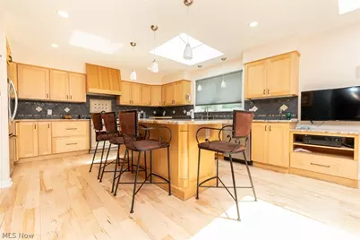 24100 Shaker Boulevard, Huber Heights, OH 44122 - Photo 14