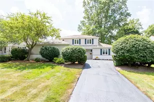 24100 Shaker Blvd, Huber Heights, OH 44122 - Photo 40